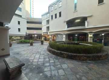 Local comercial · 125m² · 2 Estacionamientos · Alquiler Local Comercial en El Dorado Nrr