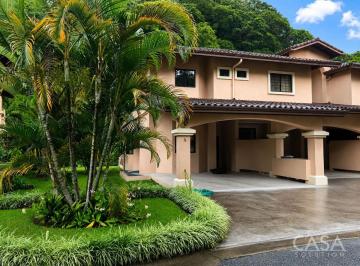 Apartamento de 2 habitaciones, Boquete · Apartamento Amueblado Amplio en Planta Baja en Valle Escondido Boquete
