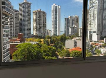 Apartamento · 157m² · 2 Recámaras · 1 Estacionamientos · Vendo Apto en PH La Joya en Paitilla