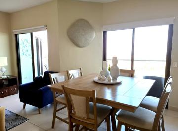 Apartamento Venta 177m² de 3 habitaciones · 3 Recámaras en PH Las Olas Vistamar
