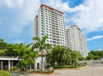 Apartamento de 3 habitaciones, Panamá · Venta de Apartamento en Clayton 3 Recamaras 125 m