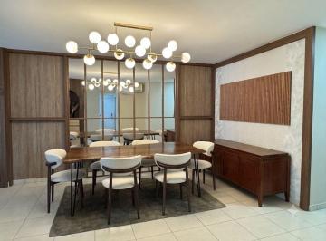 Apartamento de 3 habitaciones, Panamá · Alquiler - Costa Pacífica