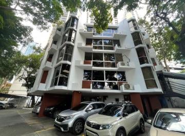 Apartamento de 1 habitación, Panamá · Apartamento a La Venta Señorial 50
