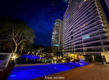 Apartamento de 3 habitaciones, Chame · PH Bahía Usd290,000 2 Rec 2 Baños con Acceso a Playa Serena