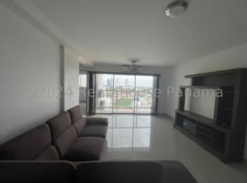 Apartamento de 2 habitaciones, Panamá · Apartamento en Venta en Parque Lefevre. PH Centennial. 26ldc8830