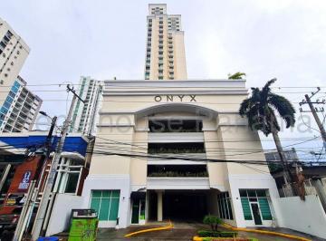 Apartamento de 2 habitaciones, Panamá · Apartamento en Venta en El Cangrejo. PH Onyx. 26ldc8824