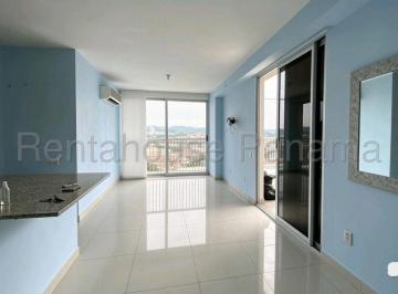Apartamento de 3 habitaciones, Panamá · Venta de Apartamento en Vía España Mps26 - 8500