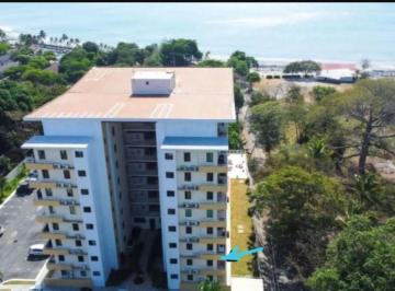 Apartamento de 3 habitaciones, Gorgona · Ocean Front Apartment For Sale