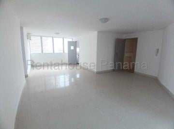Apartamento de 2 habitaciones, Panamá · Venta Apartamento El Cangrejo
