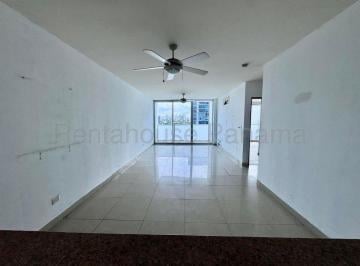 Apartamento de 2 habitaciones, Panamá · Venta Apartamento Punta Pacífica