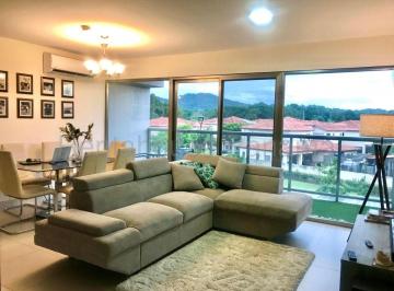 Apartamento de 2 habitaciones, Arraiján · Venta Apartamento Panamá Pacífico