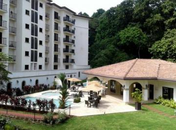 Apartamento de 3 habitaciones, Panamá · Venta de Apartamento en Albrook