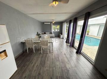 Casa de 4 habitaciones, Chame · Venta Casa Coronado