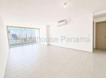 Apartamento de 3 habitaciones, Panamá · Venta Apartamento San Francisco