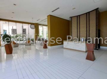 Apartamento de 3 habitaciones, Panamá · Se Vende Apartamento en Punta Pacifica Pru26 - 541