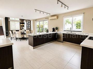 Casa de 3 habitaciones, Arraiján · Venta Apartamento Panamá Pacífico