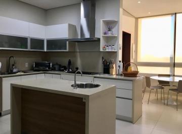 Apartamento de 3 habitaciones, Panamá · Venta Apartamento Santa María