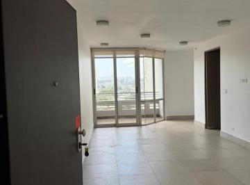 Apartamento de 2 habitaciones, Panamá · Apartamento en Vía Argentina – PH Luxor Torre 300 con Gran Precio $250,000