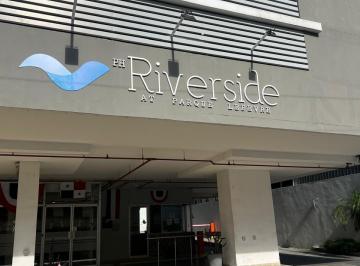 Apartamento · 2 Recámaras · 1 Estacionamientos · Apartamento Amoblado en Alquiler Parque Lefevre Panamá Mgm