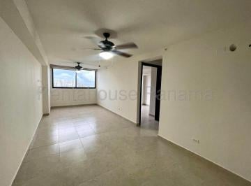 Apartamento de 2 habitaciones, Panamá · Alquiler de Apartamento en Carrasquilla PH Vista Verde Tower