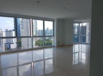 Apartamento de 3 habitaciones, Panamá · Venta de Apartamento en Bella Vista 26lbr8818