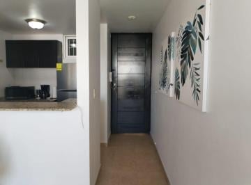 Apartamento de 2 habitaciones, Panamá · Venta de Apartamento en El PH Cosmopolitan Towers.