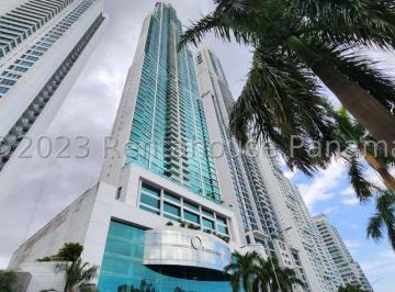 Apartamento de 3 habitaciones, Panamá · Venta de Apartamento en Costa del Este 23lbr9585