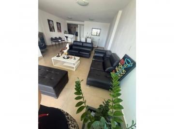 Apartamento de 4 habitaciones, Panamá · Venta Apartamento Hato Pintado