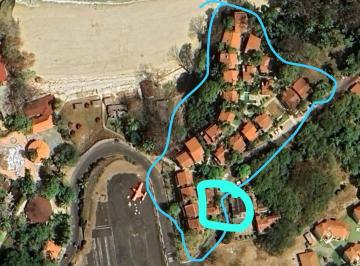 Casa · 150m² · 2 Recámaras · Casa Isla Contadora