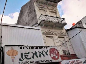 Local comercial · 150m² · Excelente Local en Avda Central de 150 m²
