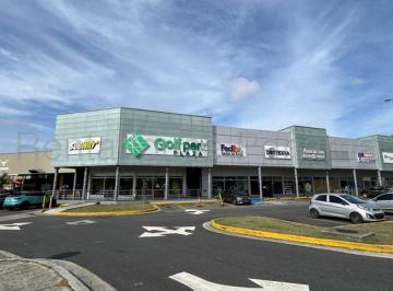 Local comercial , Panamá · Local Comercial en Alquiler en Brisas del Golf