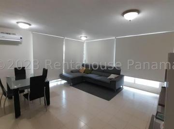 Apartamento de 2 habitaciones, Panamá · Venta de Apartamento en Edison Park