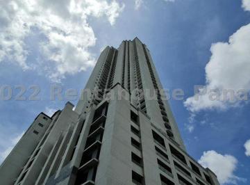 Apartamento de 3 habitaciones, Panamá · Venta de Apartamento en Santa María 24lbr7909