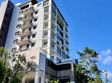 Edificio , San Carlos · Playa Corona Edificio de Apartamentos en Venta