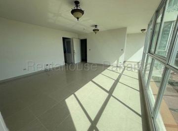 Apartamento de 3 habitaciones, Panamá · Venta de Apartamento con 118 m² en Chanis PH Creta 26 - 8801sr