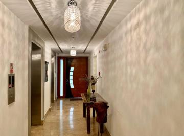 Apartamento de 4 habitaciones, Panamá · Venta de Apartamento en Punta Pacifica