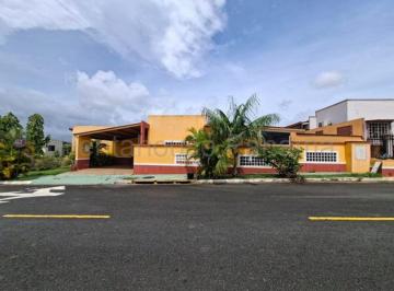 Casa de 3 habitaciones, La Chorrera · Venta de Casa en La Chorrera