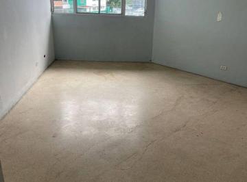 Apartamento de 2 habitaciones, Panamá · Apartamento en Venta, 59 m²