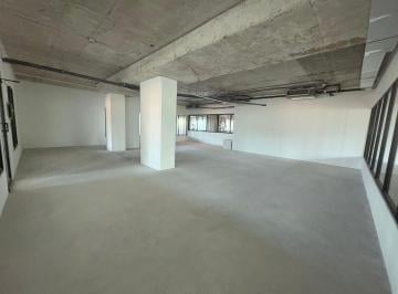 Oficina comercial · 1041m² · 2 Estacionamientos · Alquilo Oficina Obarrio
