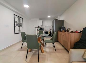 Apartamento · 58m² · 2 Recámaras · 1 Estacionamientos · Apartamento en Venta – Panamá Viejo Residences. Ave Cincuentenario. Ls