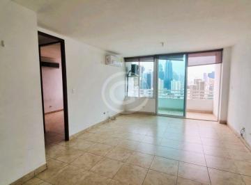 Apartamento de 3 habitaciones, Panamá · Venta Apartamento Marquis Tower El Cangrejo Reposeído Bancario