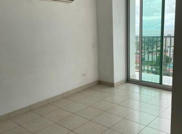 Apartamento de 2 habitaciones, Panamá · ¡Oportunidad de Alquiler en Parque Lefevre!