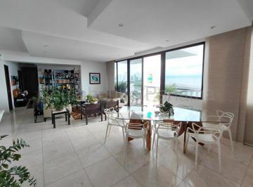 Apartamento de 3 habitaciones, Panamá · Venta de Apartamento en Coco del Mar 26lbr3095
