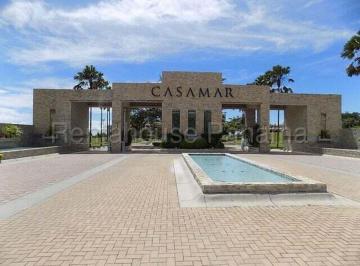 Apartamento de 3 habitaciones, Panamá · Alquiler de Apartamento en San Carlos Ym