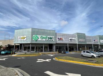 Local comercial , San Miguelito · Alquiler de Local Comercial con 68 m² en Brisas del Golf PH Golf Park Plaza 26 - 8842sr