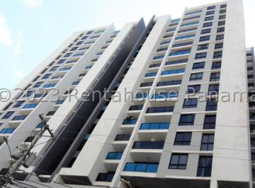 Apartamento de 2 habitaciones, Panamá · Venta de Apartamento en Condado del Rey