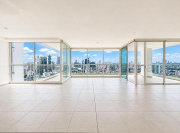 Apartamento de 3 habitaciones, Panamá · Apartamento The Towers a La Venta