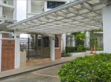 Apartamento · 92m² · 2 Recámaras · 1 Estacionamientos · Apartamento en Hato Pintadoph Paradise Tower 2rec 2b 92 m²