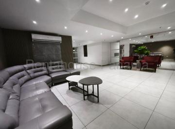 Apartamento en Venta de 3 habitaciones El Bosque · Se Vende Apartamento en El Bosque La26 - 8844