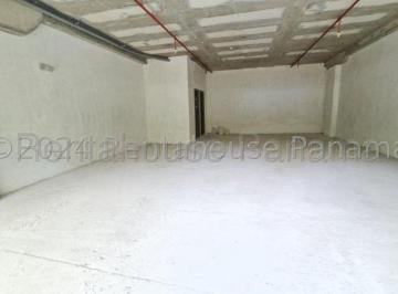 Local comercial , Panamá · Alquiler de Local Comercial con 97 m² en Albrook PH Terrazas de Albrook 26 - 7699sr